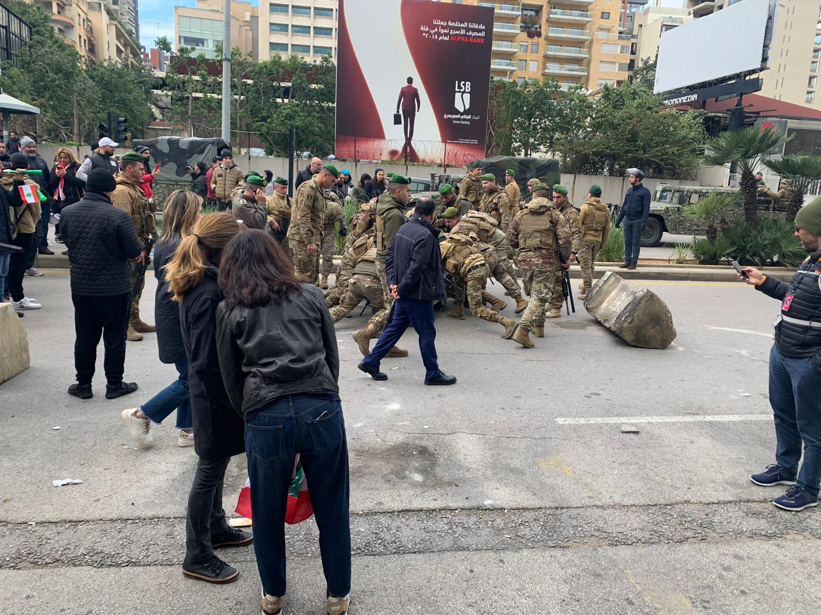 2020-02-11_beirut_93.jpg - أخبار الساحة